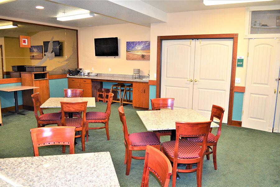 hotel image 22