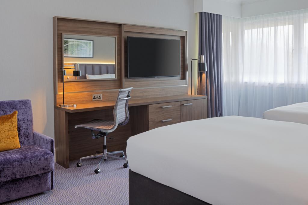hotel image 25