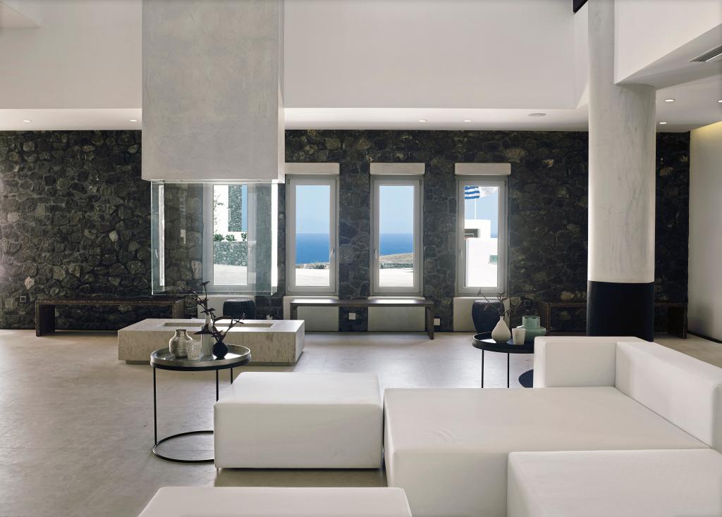 hotel image 47