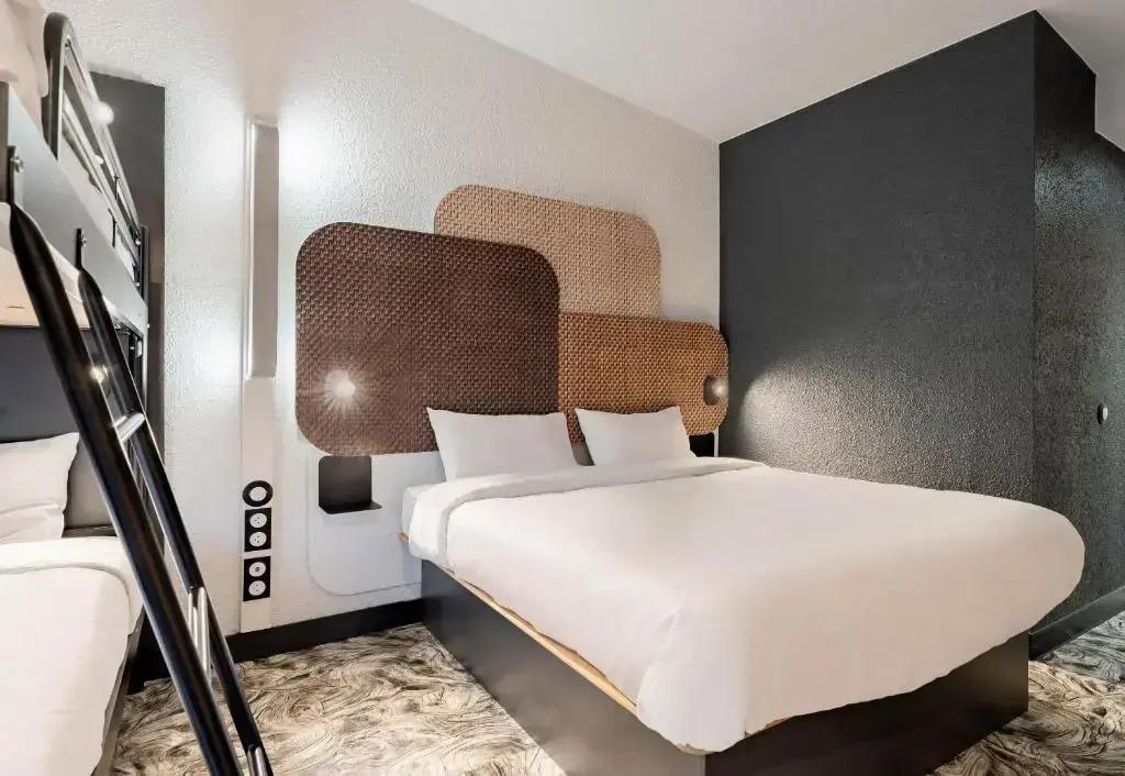 hotel image 9