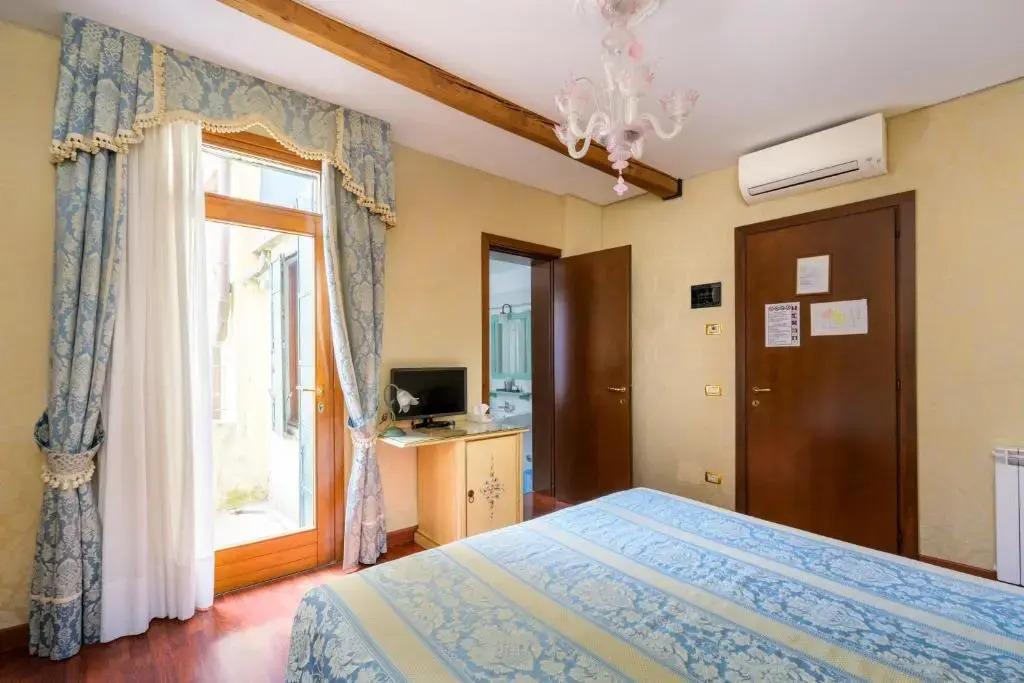 hotel image 22