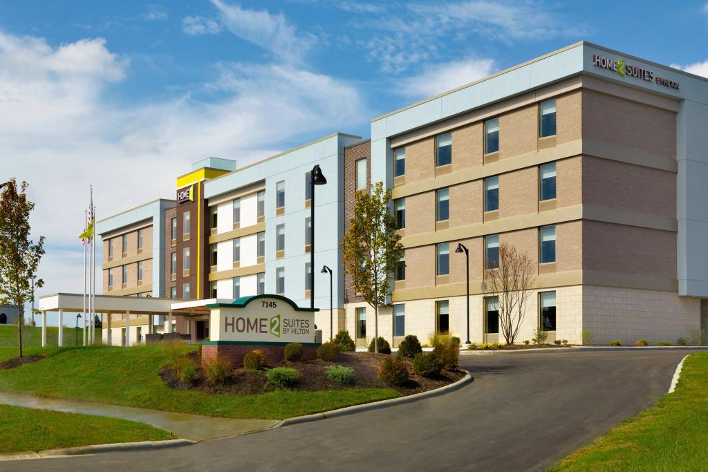 hotel image 12