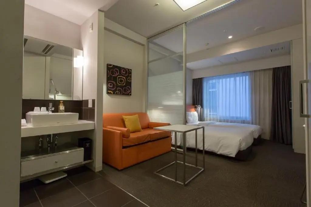 hotel image 22