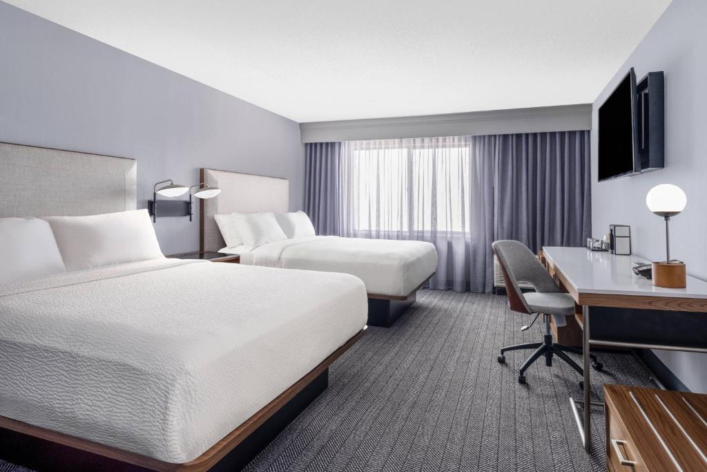 hotel image 8