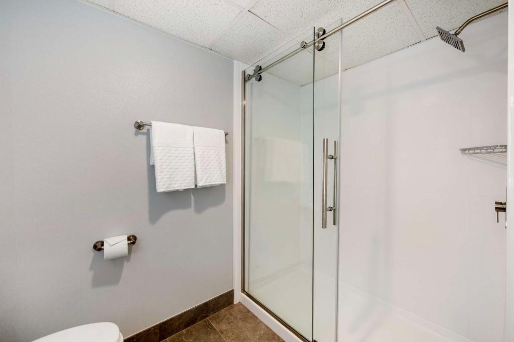 hotel image 38