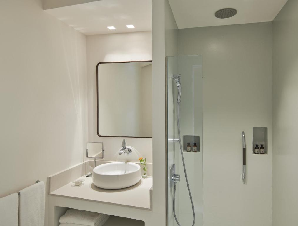 hotel image 17