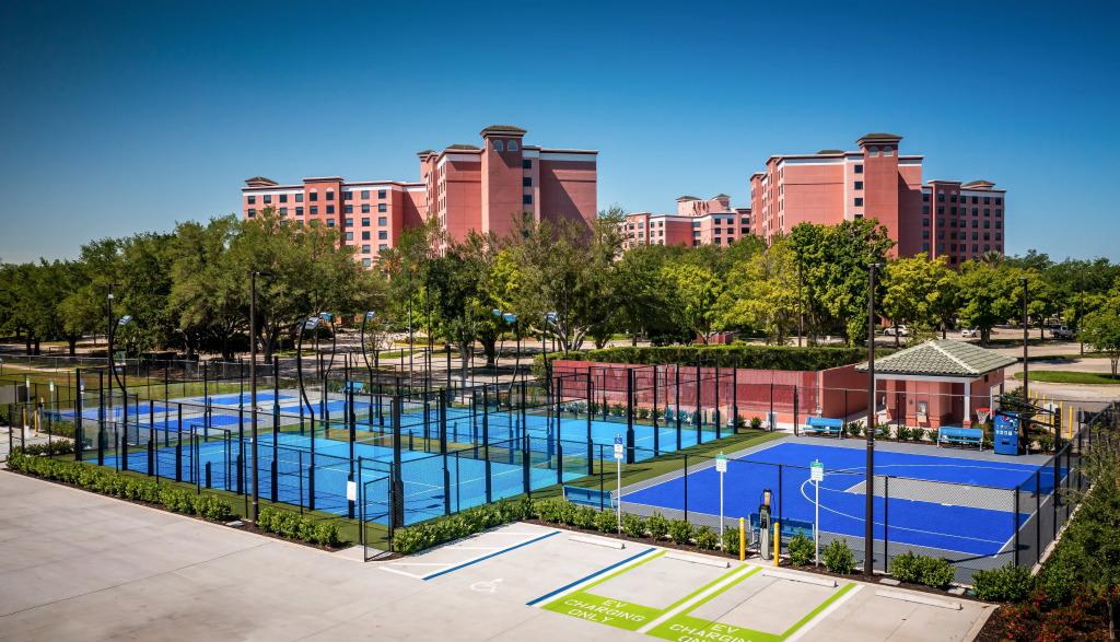 hotel image 9