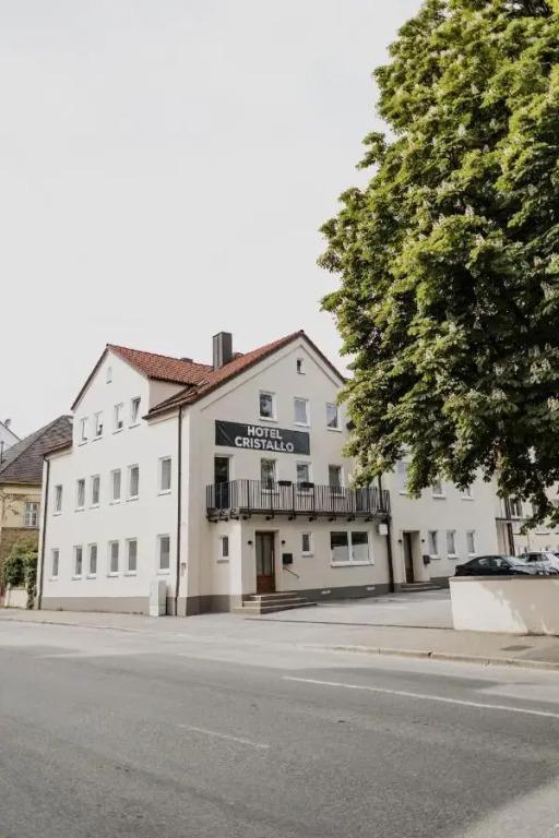 hotel image 10