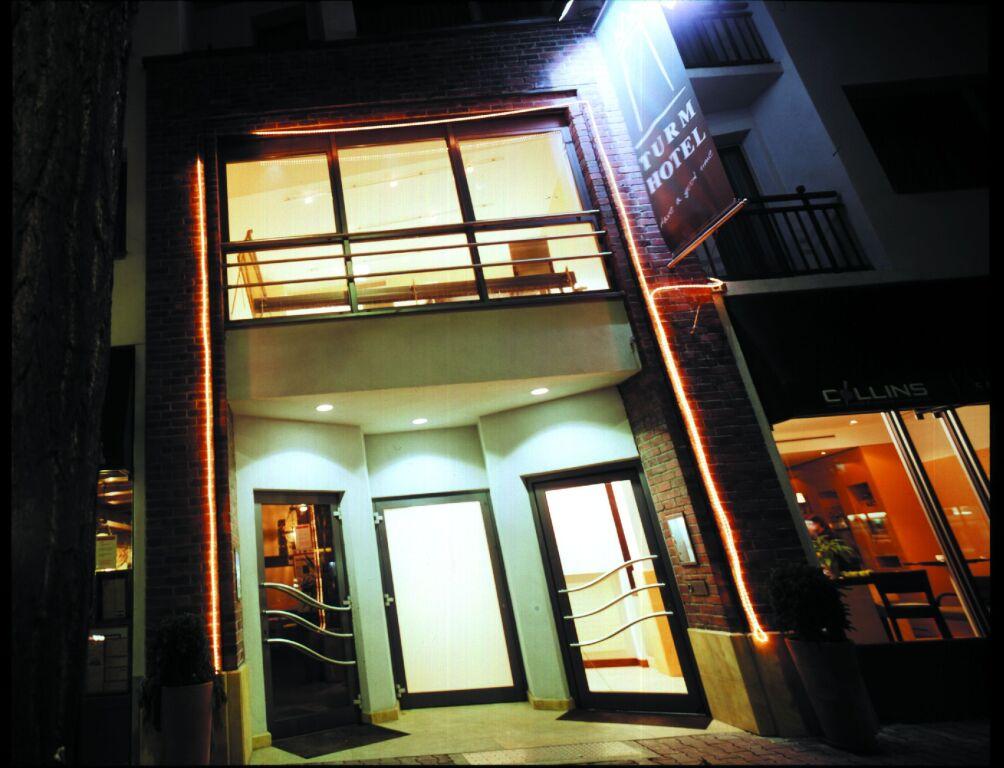 hotel image 10