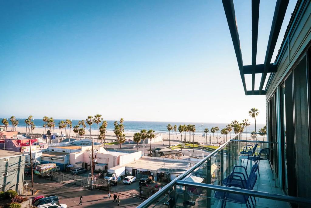 hotel image 23