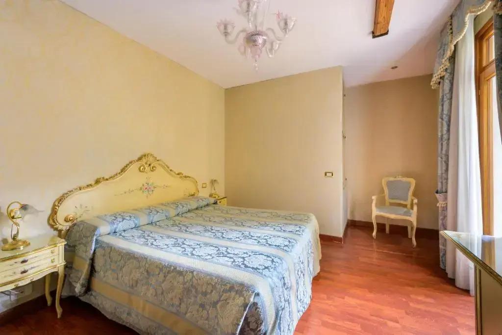 hotel image 32