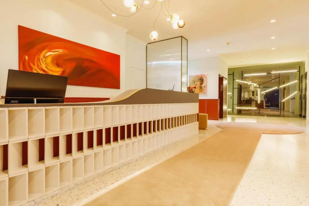 hotel image 6