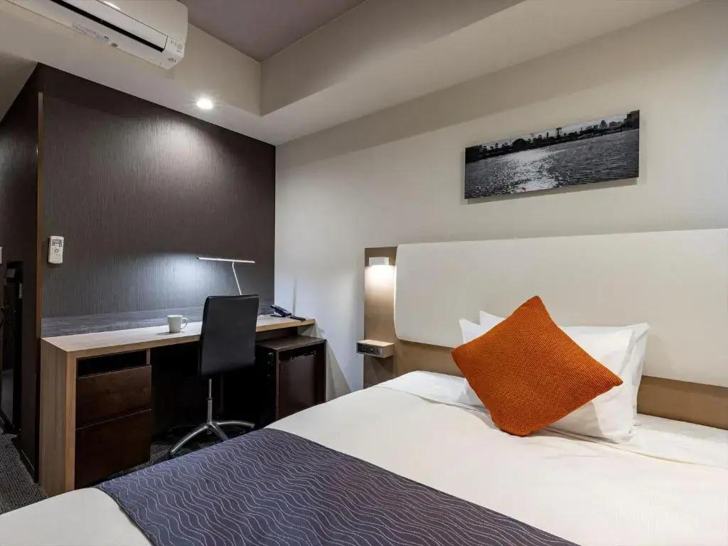 hotel image 20