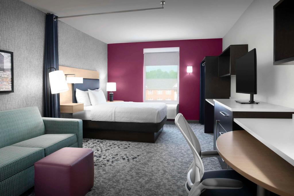 hotel image 24