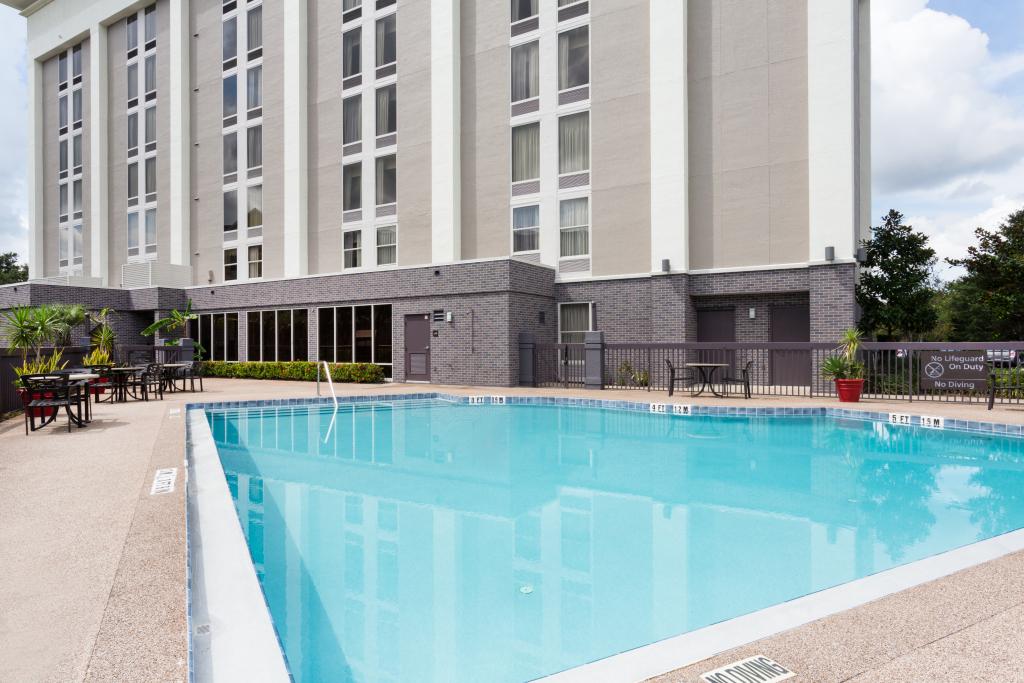 hotel image 19