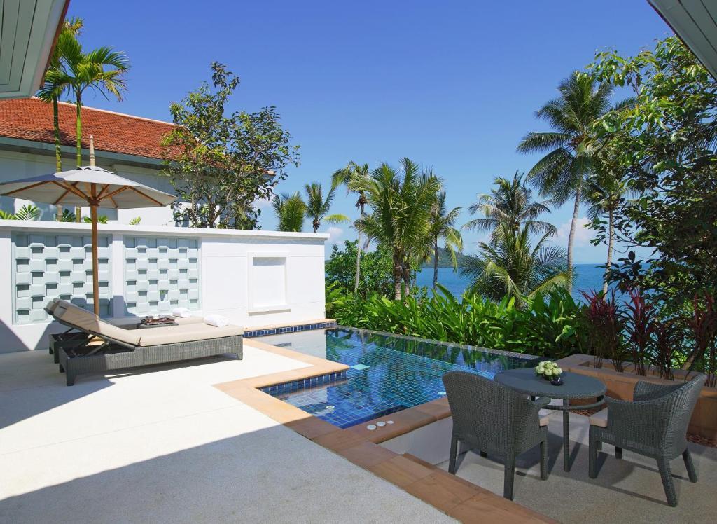 hotel image 21