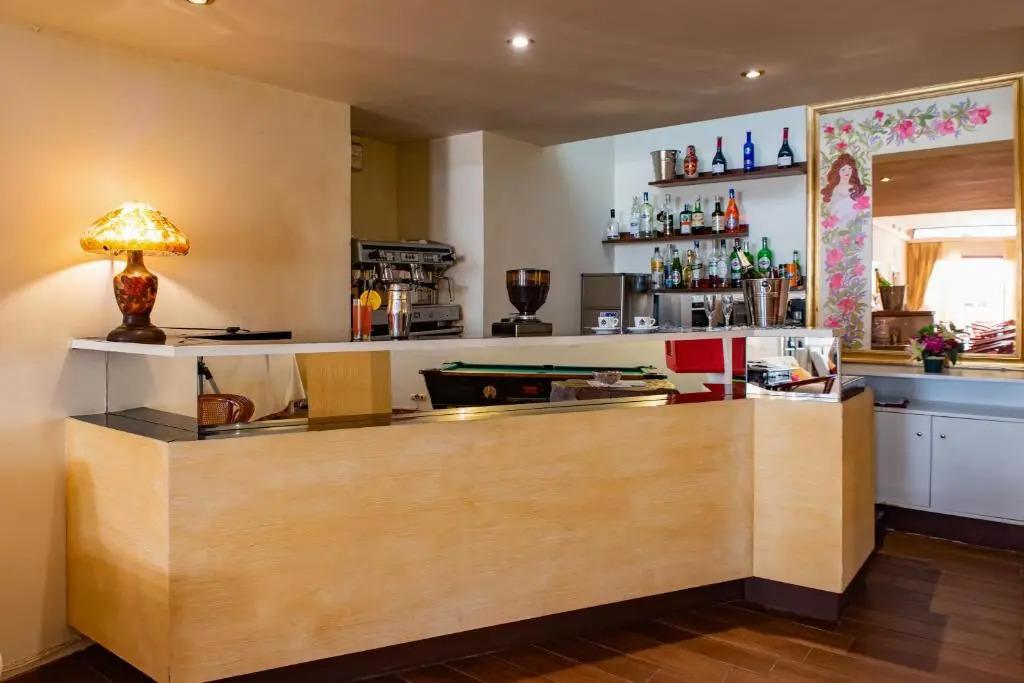 hotel image 23