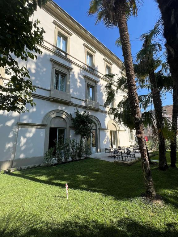 hotel image 8