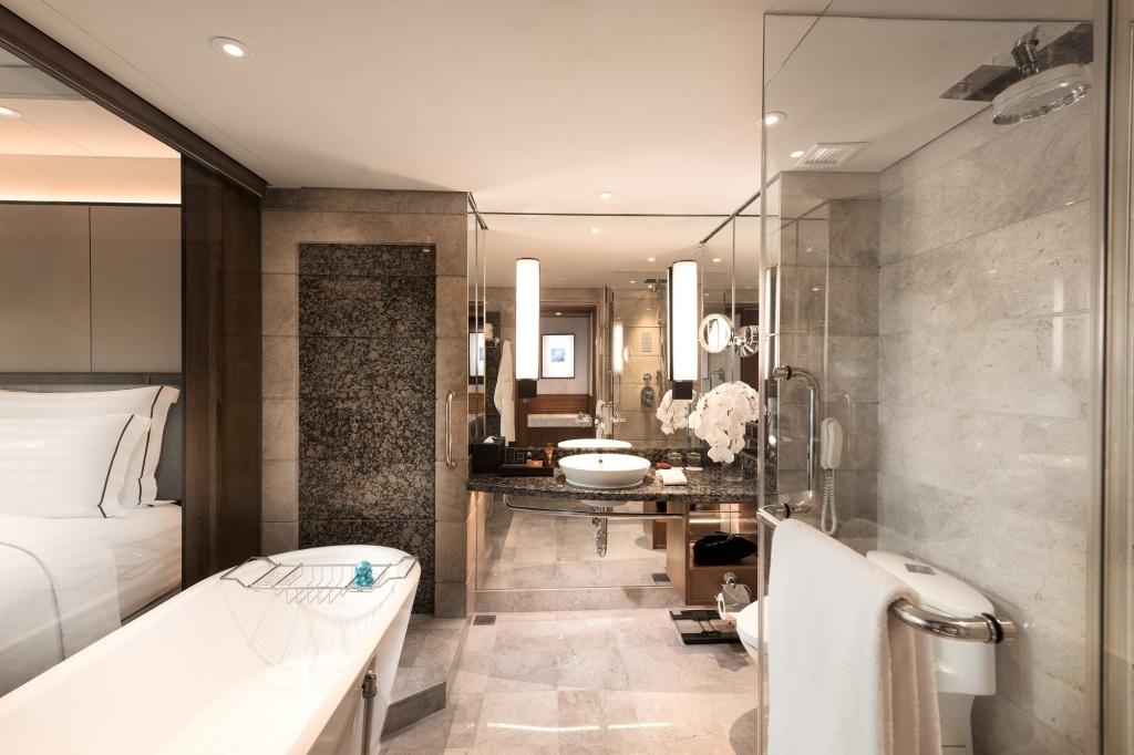 hotel image 22