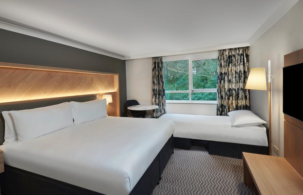 hotel image 12
