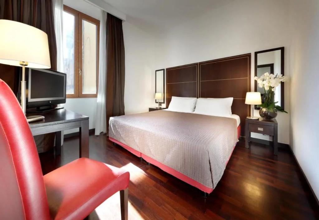 hotel image 18