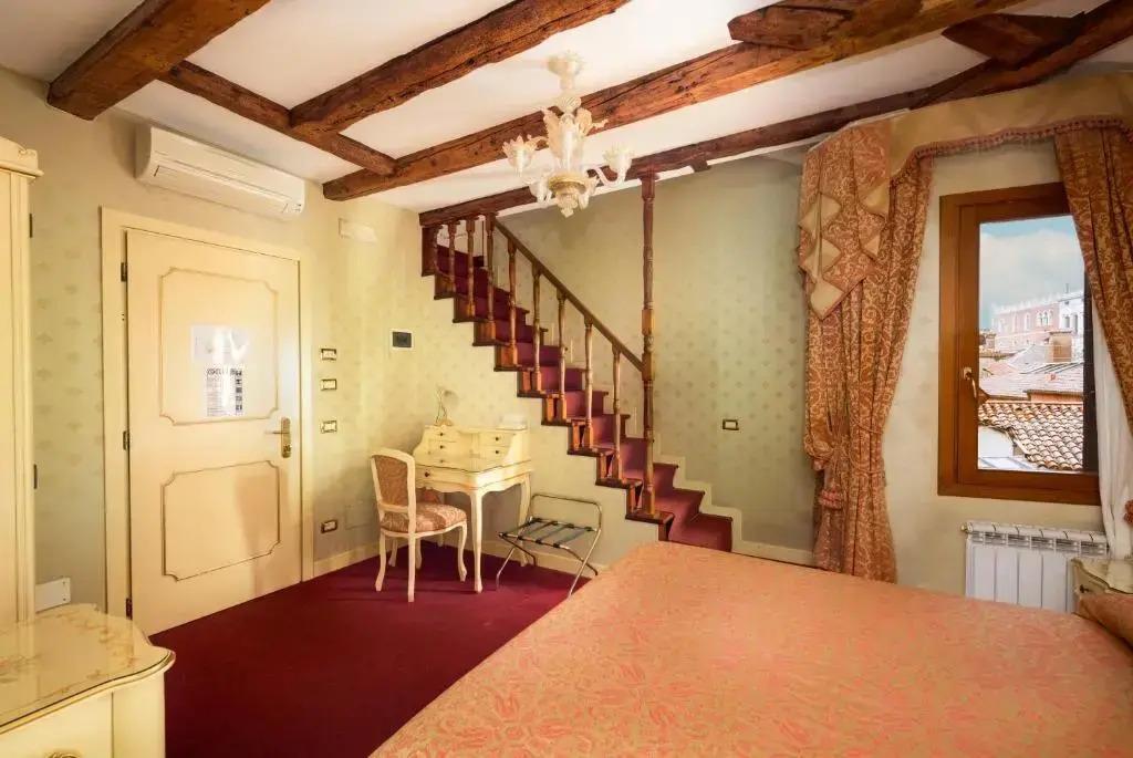 hotel image 25