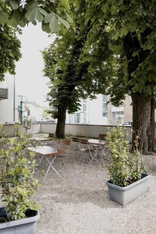 hotel image 13