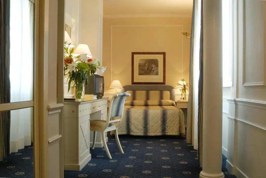 hotel image 21