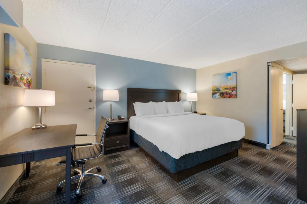 hotel image 15