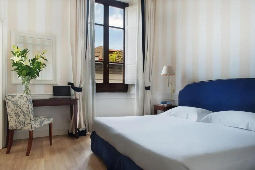 hotel image 26