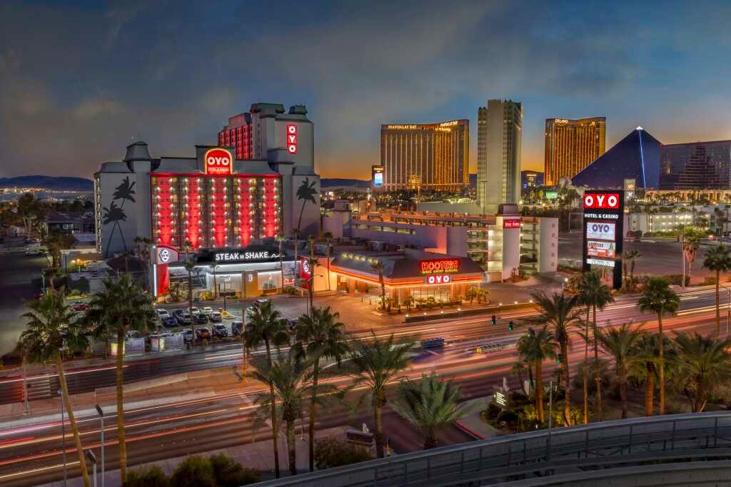 hotel image 20