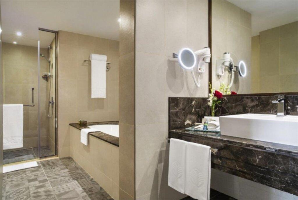 hotel image 21