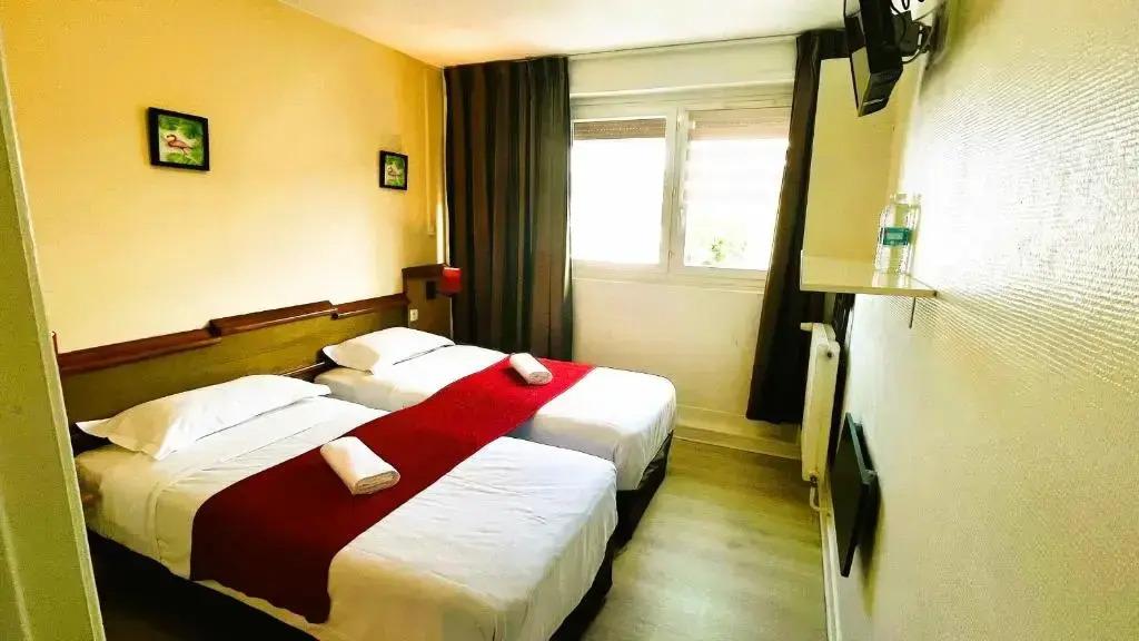 hotel image 23