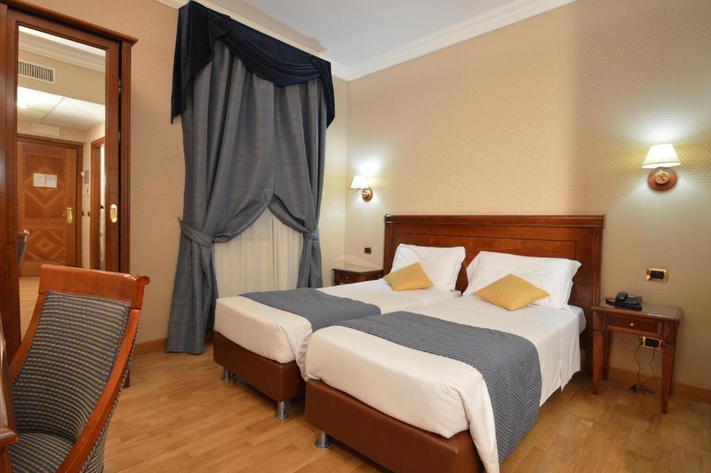 hotel image 30