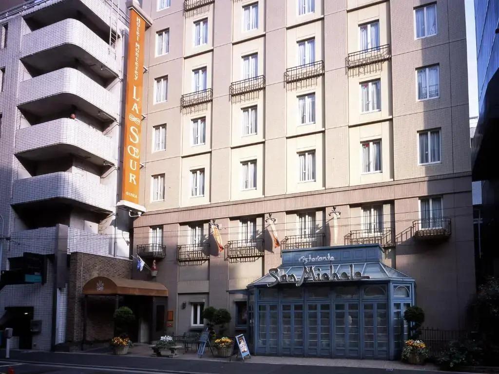 hotel image 8