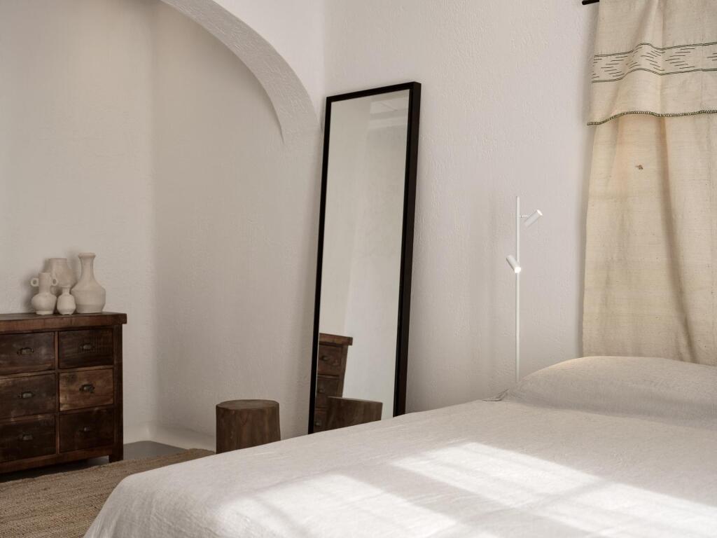 hotel image 22