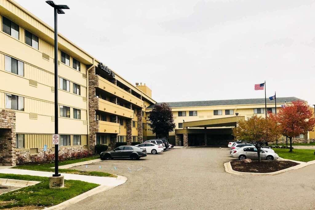hotel image 18