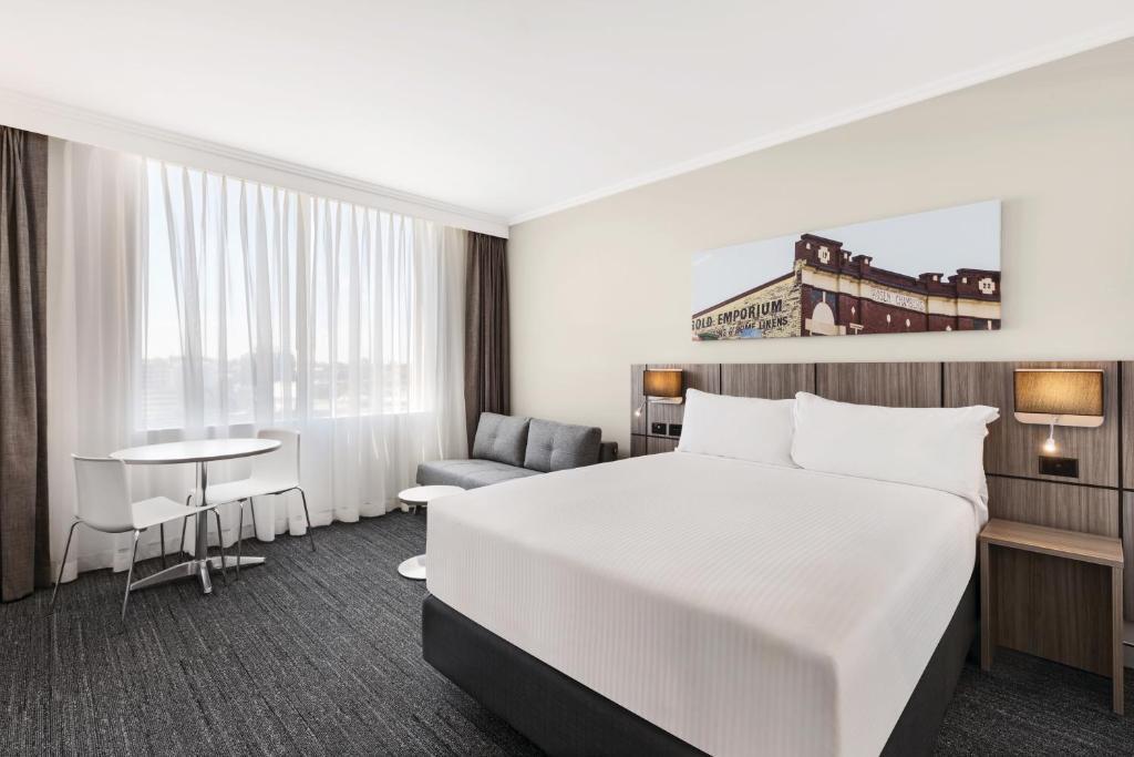 hotel image 23