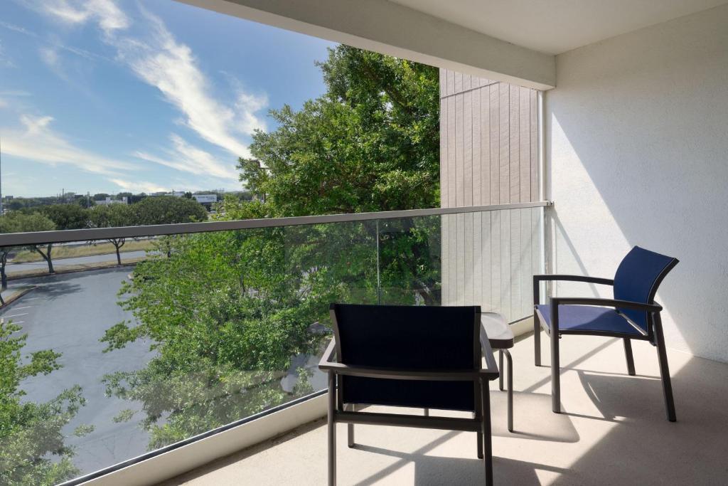 hotel image 25