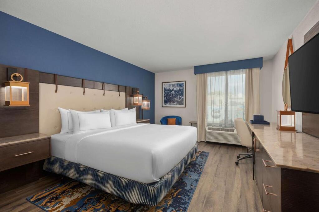 hotel image 14