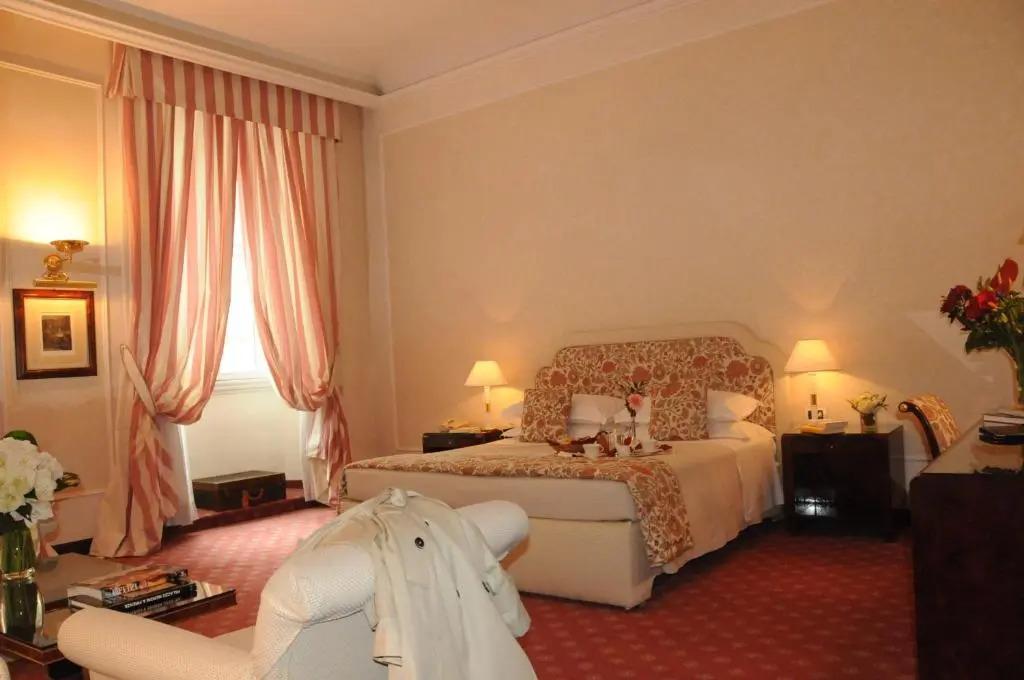 hotel image 31