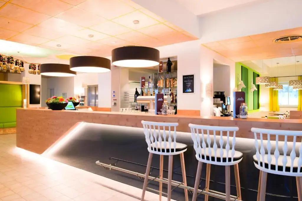 hotel image 10