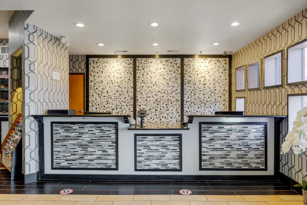 hotel image 23