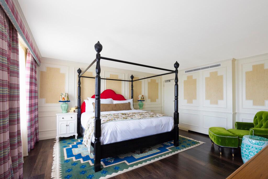 hotel image 16