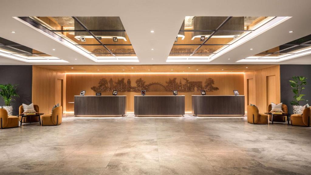 hotel image 16