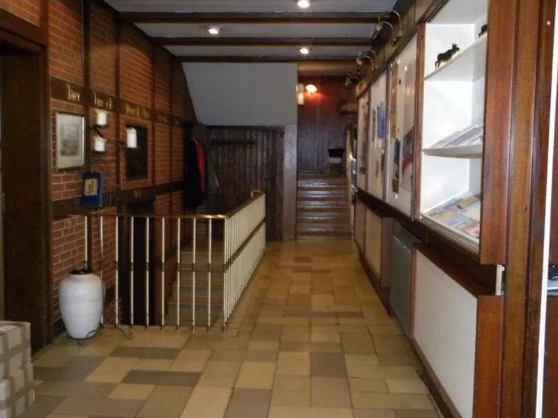 hotel image 9