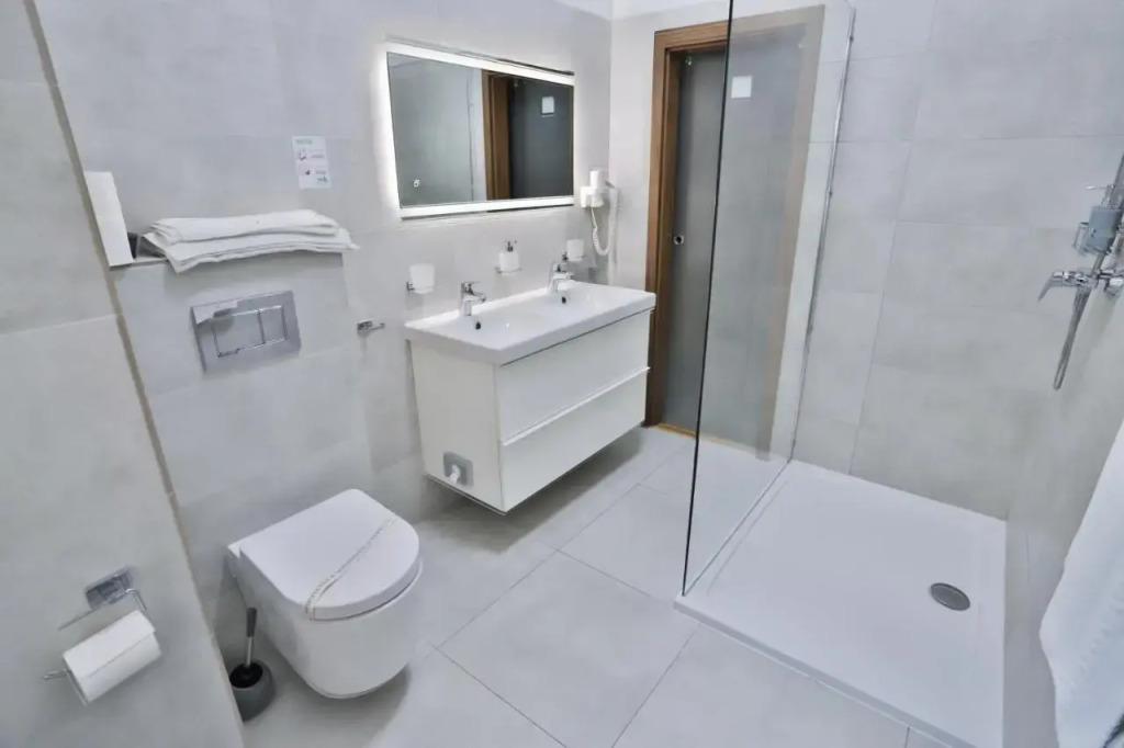 hotel image 35