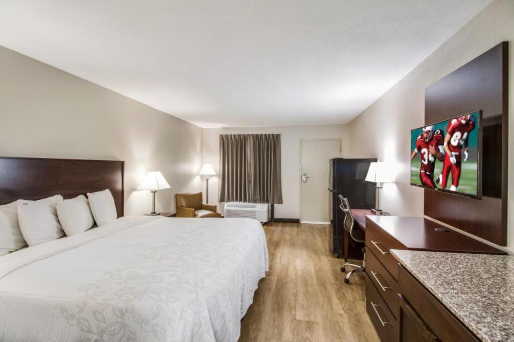 hotel image 17