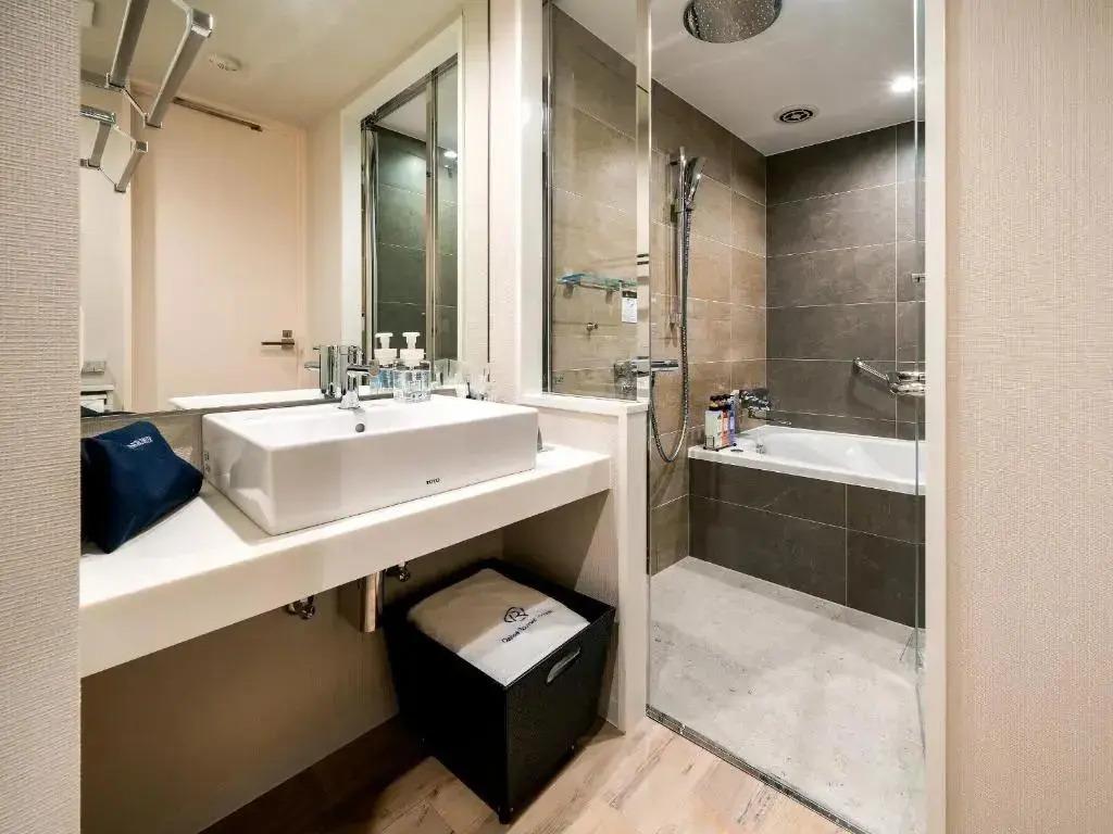 hotel image 19