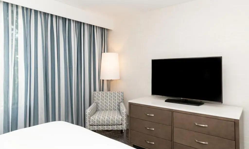 hotel image 18